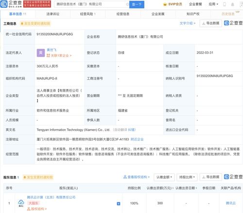 新時代網(wǎng)絡(luò)技術(shù)服務(wù)的發(fā)展與未來趨勢